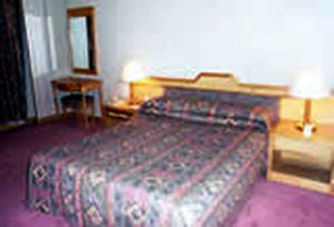 Xiyuan Hotel Янчжоу Екстериор снимка